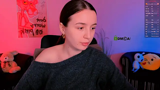 Snapshot of leslie_bird chatting on November 23, 9:52 am leslie bird online show from November 23, 9:52 am