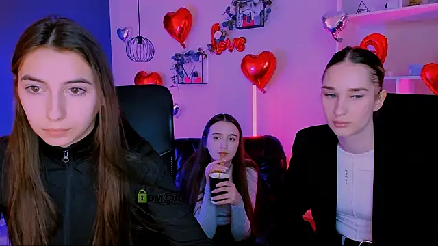 leslie bird online show from March 4, 10:01 am