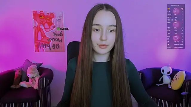 Snapshot of leslie_bird chatting on November 26, 1:11 pm leslie bird online show from November 26, 1:11 pm