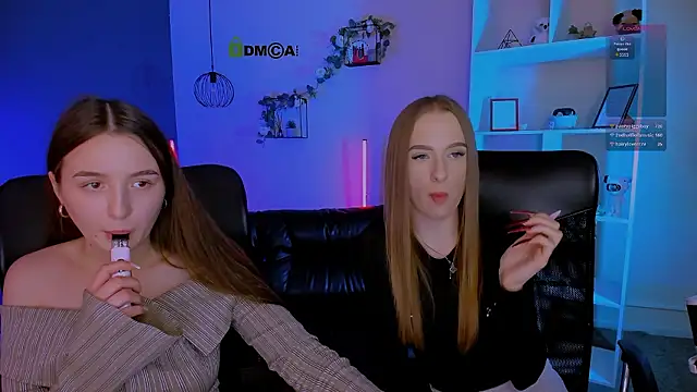 leslie bird online show from March 21, 1:15 pm