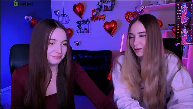 leslie bird online show from March 7, 9:48 am