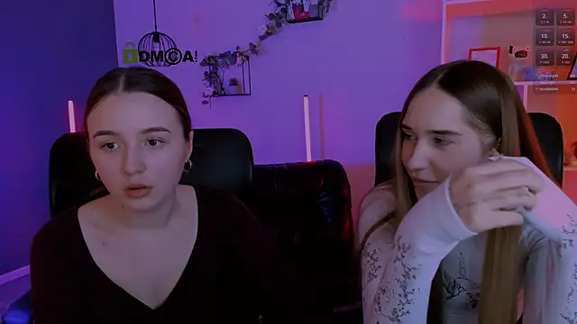 leslie bird online show from April 21, 1:39 pm