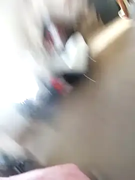 azery27000 online show from December 17, 1:05 pm