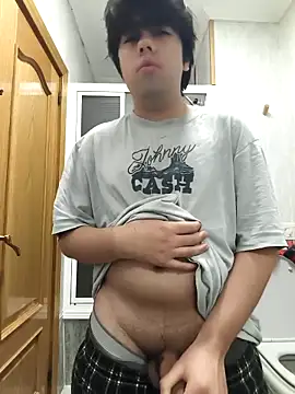 sebas sexo goloso online show from December 4, 10:25 am