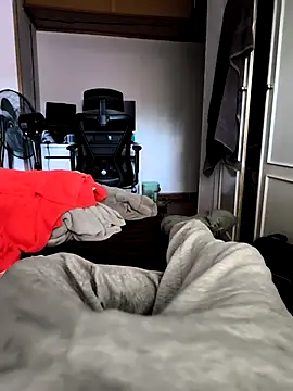 sebas sexo goloso online show from November 6, 1:26 pm