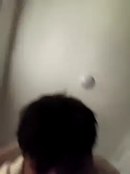 sebas sexo goloso online show from September 30, 1:06 pm