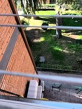 sebas sexo goloso online show from November 18, 11:24 am