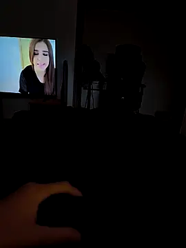 sebas sexo goloso online show from September 27, 9:15 am