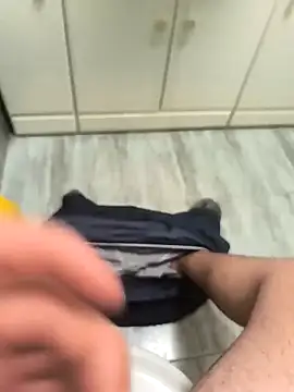 sebas sexo goloso online show from October 5, 12:34 am