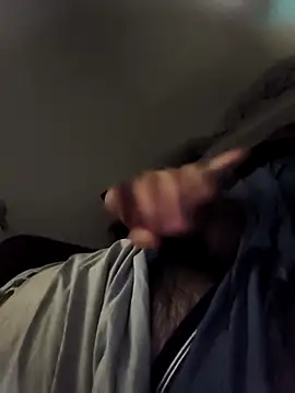 sebas sexo goloso online show from October 18, 10:06 am