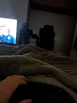 sebas sexo goloso online show from November 12, 12:53 pm