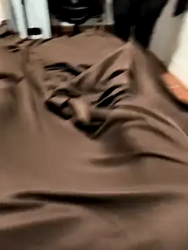 sebas sexo goloso online show from October 8, 8:38 am