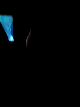 sebas sexo goloso online show from October 5, 7:37 pm