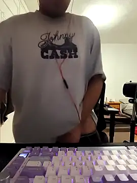 sebas sexo goloso online show from October 28, 4:39 pm