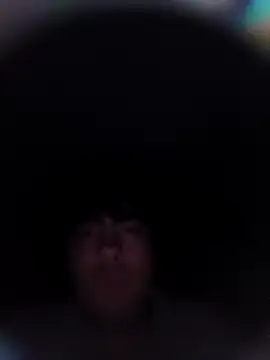 sebas sexo goloso online show from October 16, 5:43 pm