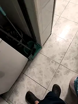 sebas sexo goloso online show from November 29, 4:45 am