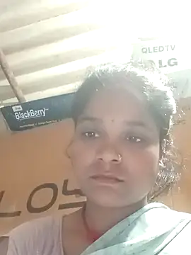 Gf sunita online show from September 26, 9:54 pm
