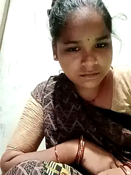 Gf sunita online show from September 25, 8:15 pm