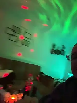 Zakmaro online show from December 17, 3:50 pm