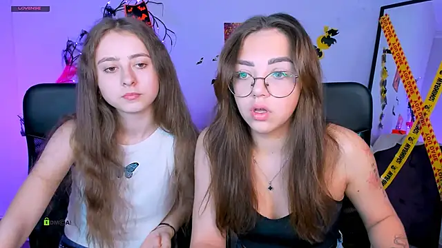 rebecca smile online show from October 24, 6:01 am