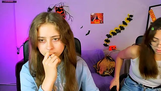 rebecca smile online show from October 22, 5:40 am