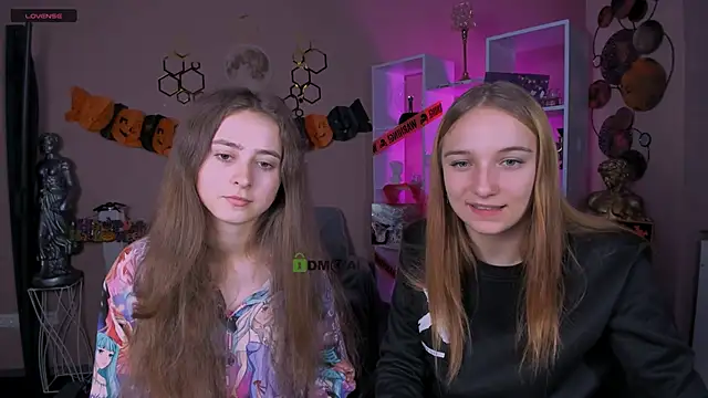 rebecca smile online show from October 21, 6:13 am