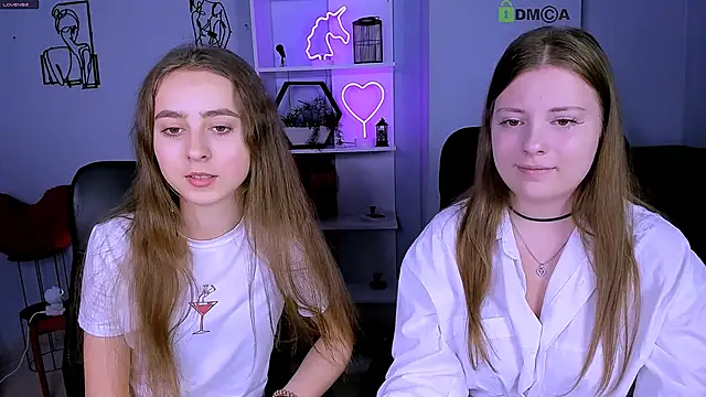 rebecca smile online show from November 28, 1:22 pm