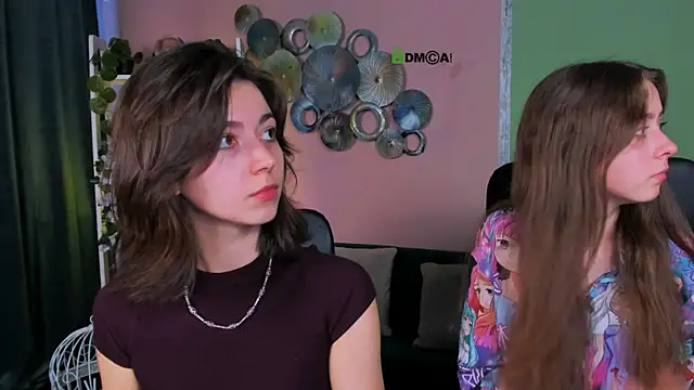 Snapshot of rebecca_smile chatting on October 18, 12:18 pm rebecca smile online show from October 18, 12:18 pm