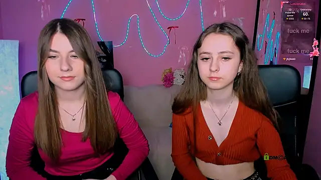 rebecca smile online show from March 31, 3:47 pm