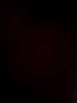 Snapshot of RIYA_LIVE0 chatting on October 18, 10:39 am RIYA LIVE0 online show from October 18, 10:39 am
