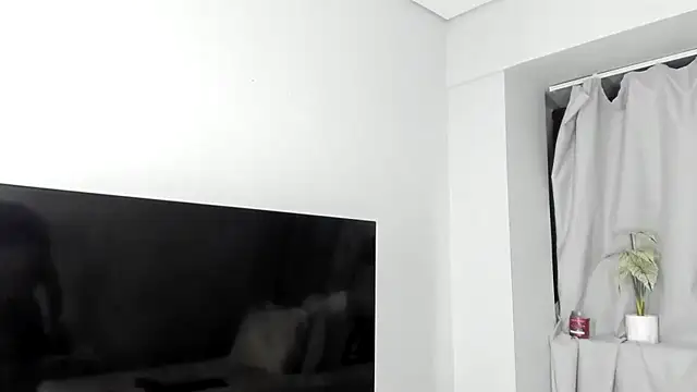 ConnieSmall24 online show from November 1, 7:41 pm