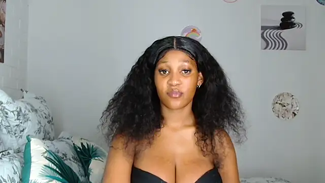 ConnieSmall24 online show from June 20, 11:10 pm