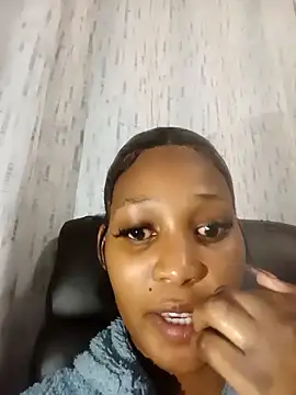 ConnieSmall24 online show from March 18, 8:53 pm