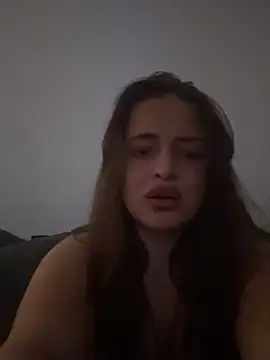 Roxy 30 online show from October 24, 7:13 pm