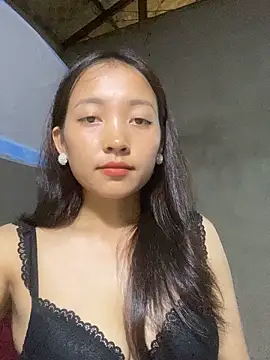 Penny39 online show from October 3, 2:26 am