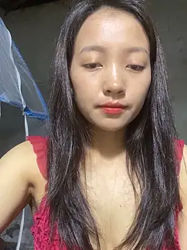 Penny39 online show from October 9, 9:48 pm