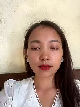 Penny39 online show from October 11, 2:34 am