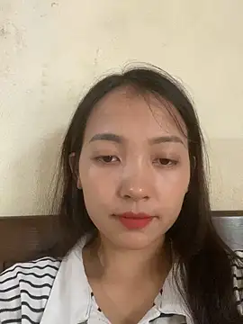 Penny39 online show from October 14, 4:57 am