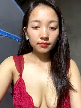 Penny39 online show from October 5, 5:42 am
