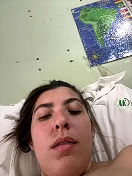 larj021bb online show from November 13, 4:00 pm