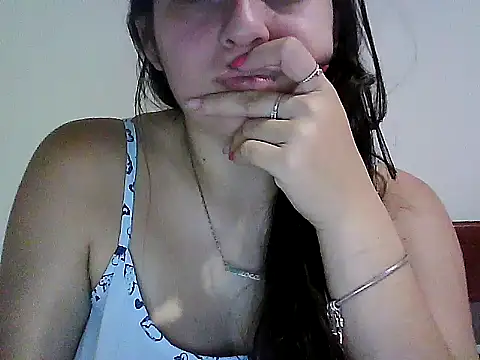 larj021bb online show from November 7, 1:21 am