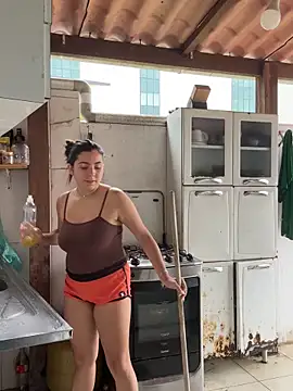 larj021bb online show from November 14, 1:37 pm