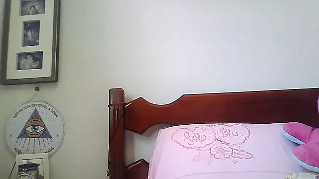 larj021bb online show from November 20, 2:18 pm