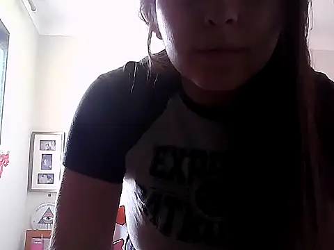 larj021bb online show from November 9, 1:37 pm