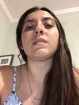 larj021bb online show from October 9, 11:27 pm