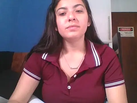 larj021bb online show from October 18, 4:09 pm