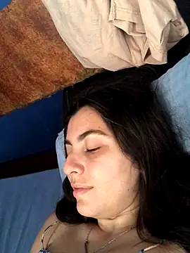 larj021bb online show from November 5, 6:33 pm