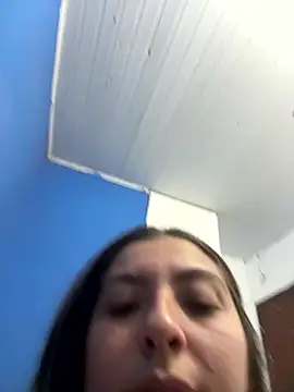 larj021bb online show from January 6, 8:46 pm