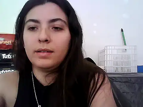 larj021bb online show from October 31, 1:08 pm