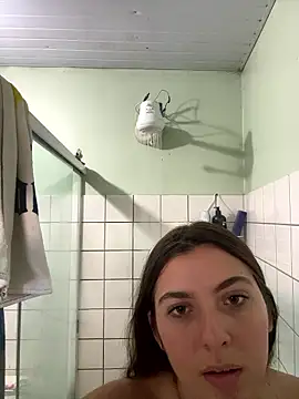 larj021bb online show from January 9, 9:11 pm